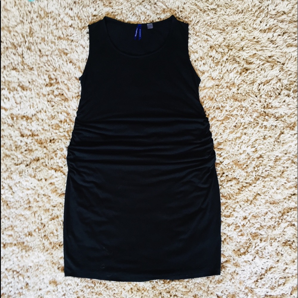 Seraphine sz 14 Little Black Dress